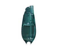 GUSCIO POSTERIORE FOLLETTO VK140 ORIGINALE VORWERK