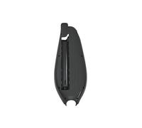 GUSCIO POSTERIORE FOLLETTO VK150 ORIGINALE VORWERK