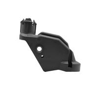 Guscio Posteriore Lancia A Spruzzo T50, Compatibile For DJI Agras