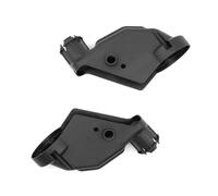 Guscio Posteriore Lancia A Spruzzo T50, Compatibile For DJI Agras