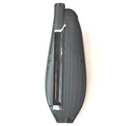 Guscio Posteriore Vk150 Folletto Vorwerk Originale 30787