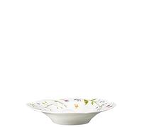 Hutschenreuther Nora Spring Vibes Ciotola 24 CM