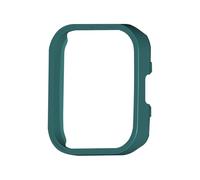 Guscio protettivo adatto per Bip 5 Bumper Frame Smartwatch sostituzione mezza copertura custodia antiurto