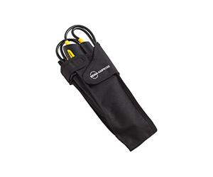 Guscio protettivo CC-2100