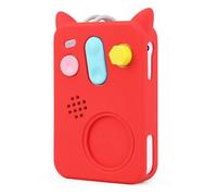 Guscio Protettivo compatibile con FAB Raccontastorie, Rosso
