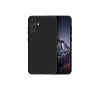Guscio protettivo Costa Rica per Galaxy S24 15,8 cm (6.2 ) Custodia Nero - Nouvo