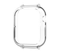 Guscio protettivo Custodia antiurto Per Orologio 5 20mm Banda Antiurto PC Guardia Guardia Copre Nessuno Ingiallimento Cassa Del PC
