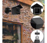 Guscio Protettivo Design Elegante per WYZE per V3 Supporto Movimento 360 Gradi