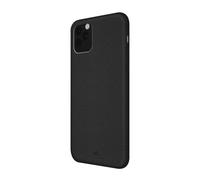 Eco Custodia Per Cellulare Cover Nero Hama 1110ECC02