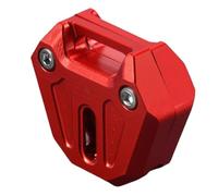 Guscio protettivo for chiave moto compatibile con Z125 PRO Z250 Z300 Z400 Z650 Z750 R/L/S Z800 Z900 Z1000