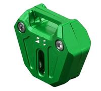 Guscio protettivo for chiave moto compatibile con Z125 PRO Z250 Z300 Z400 Z650 Z750 R/L/S Z800 Z900 Z1000
