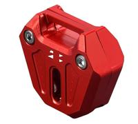 Guscio protettivo for chiave moto compatibile con Z125 PRO Z250 Z300 Z400 Z650 Z750 R/L/S Z800 Z900 Z1000