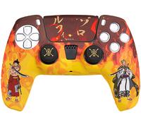 GUSCIO PROTETTIVO NAMCO BANDAI OnePiece PS5 Dualsense