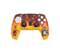 GUSCIO PROTETTIVO NAMCO BANDAI OnePiece PS5 Dualsense