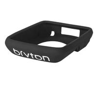 Guscio protettivo per Bryton S510 Noir