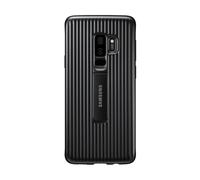 Samsung EF-RG965 custodia per cellulare 15,8 cm (6.2") Cover Nero