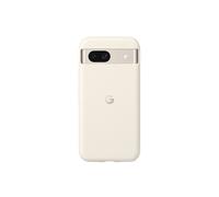 E_0015_ 18342643000 Google Google Hintere Abdeckung f?r Mobiltelefon - P