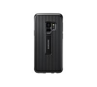 Samsung EF-RG960 custodia per cellulare 14,7 cm (5.8") Cover Nero