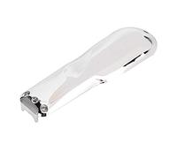 Guscio Protettivo per Taglio di Capelli Elettrici con Alloggiamento Dorato Elettroplato e Accessorio Durevole per la Sostituzione di Wals (Oro elettrolitico) (Elettroplaggio d'argento)