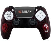 GUSCIO PROTETTIVO QUBICK CONTROLLER SKIN MILAN 3.0