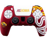 GUSCIO PROTETTIVO QUBICK CONTROLLER SKIN ROMA 4.0
