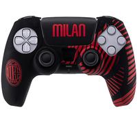 Qubick Controller Skin Ac Milan Devil (PS5)