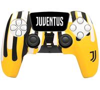 QUBICK Skin Juventus Paint Bleed