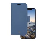 Guscio protettivo Questa custodia per Apple iPhone 13 Pro Max , Blu - Nouvo