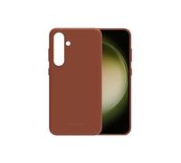 Guscio protettivo Roskilde per Galaxy S24 15,8 cm (6.2 ) Cover colorata - Nouvo