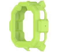 Guscio protettivo scavato traspirante per orologio da polso per bambini TickTalk 5, facile installazione