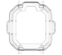 Guscio protettivo scavato traspirante per TickTalk 5 Orologio per bambini Custodia Smartwatch per bambini Custodia Smartwatch per bambini