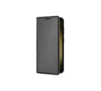Guscio protettivo sfuso per Galaxy S24 15,8 cm (6.2 ) Custodia nera - Nouvo