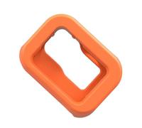 Guscio Protezione Galleggiante Per Fotocamera 9 10 11 Nera Copertura Galleggiamento Avventure In Acqua