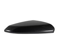Guscio retrovisore Calotta Specchietto Retrovisore Esterno Auto Per Civic 10th 2016-2021 Copertura Esterno Portiere Effetto Carbonio Gusci Ricambio Laterali copertura esterna(GIUSTO)