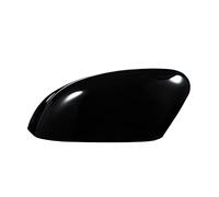 Guscio retrovisore per auto Per Ford Per Focus MK2 MK3 Per Hatchback Per Station Per Wagon Per Mondeo Per MK4 Facelift Per Berlina Copertura specchietto retrovisore(Left)