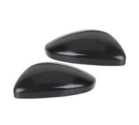 Guscio Ricambio Specchietto Per Citroen Per C3 III 2016 2017 2018 2019 2020 2021 2022 2023 Porta Laterale Ala Copertura Specchio Retrovisore Custodia Calottina Specchietto