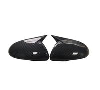 Guscio Ricambio Specchietto Per Kia Per Optima Per K5 2011 2012 2013 2014 2015 2016 2017 2018 2019 2020 1 Coppia Copertura Specchietto Retrovisore Laterale Calottina Specchietto