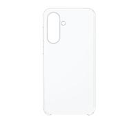 Guscio rigido per Galaxy A36 5G Ultra Sottile e Ultra Morbido