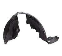 GUSCIO RUOTA ANTERIORE COMPATIBILE CON MAZDA RH CX-5, RUOTA/RAIL 2017-