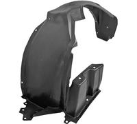 GUSCIO RUOTA CITRO RE. C1 P108, PANNELLO RUOTA/ARCO 14-
