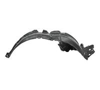 GUSCIO RUOTA NISSA DX. NOTA, GUSCIO/RUOTA 14-