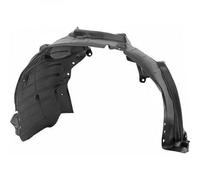 GUSCIO RUOTA NISSA LE. X-TRAIL, COPERCHIO RUOTA/ARCO 45267