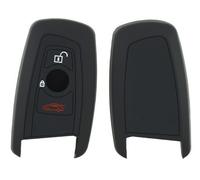 Guscio salva chiavi auto BMW