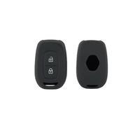 Guscio salva chiavi auto DACIA