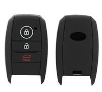 Guscio salva chiavi auto KIA 01