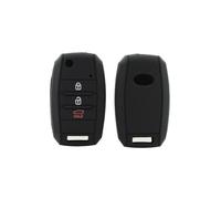 Guscio salva chiavi auto KIA 02