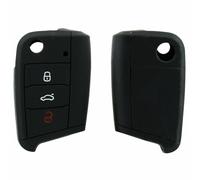 GUSCIO SALVA CHIAVI AUTO MELICONI ALFA AUDI BMW FIAT FORD HYUNDAI JEEP OPEL ECC.