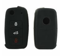 GUSCIO SALVA CHIAVI AUTO MELICONI ALFA AUDI BMW FIAT FORD HYUNDAI JEEP OPEL ECC.