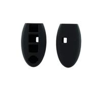 Guscio salva chiavi auto NISSAN