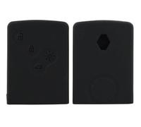 Guscio salva chiavi auto RENAULT 01